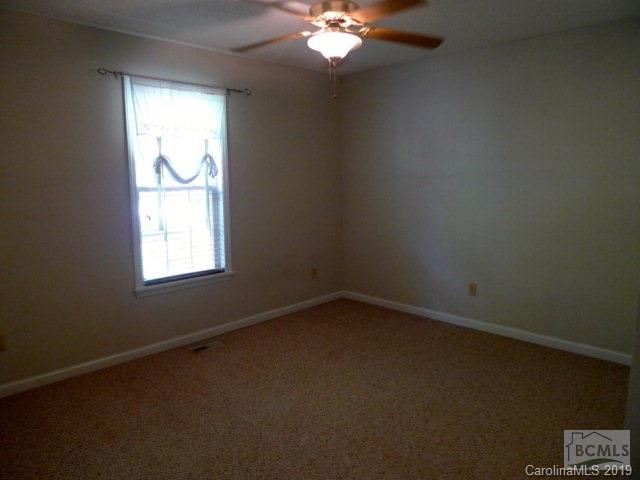 Laurel Point - Residential