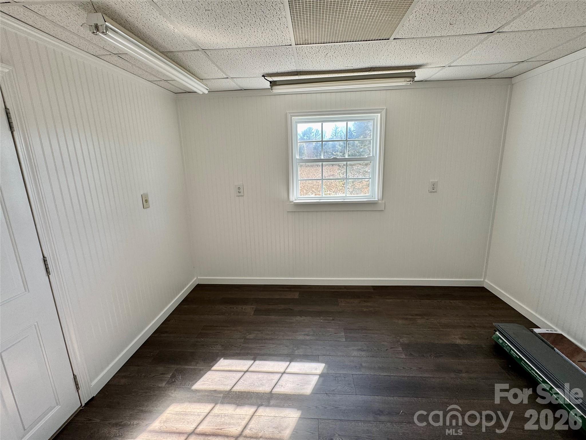 Riverwind - Residential