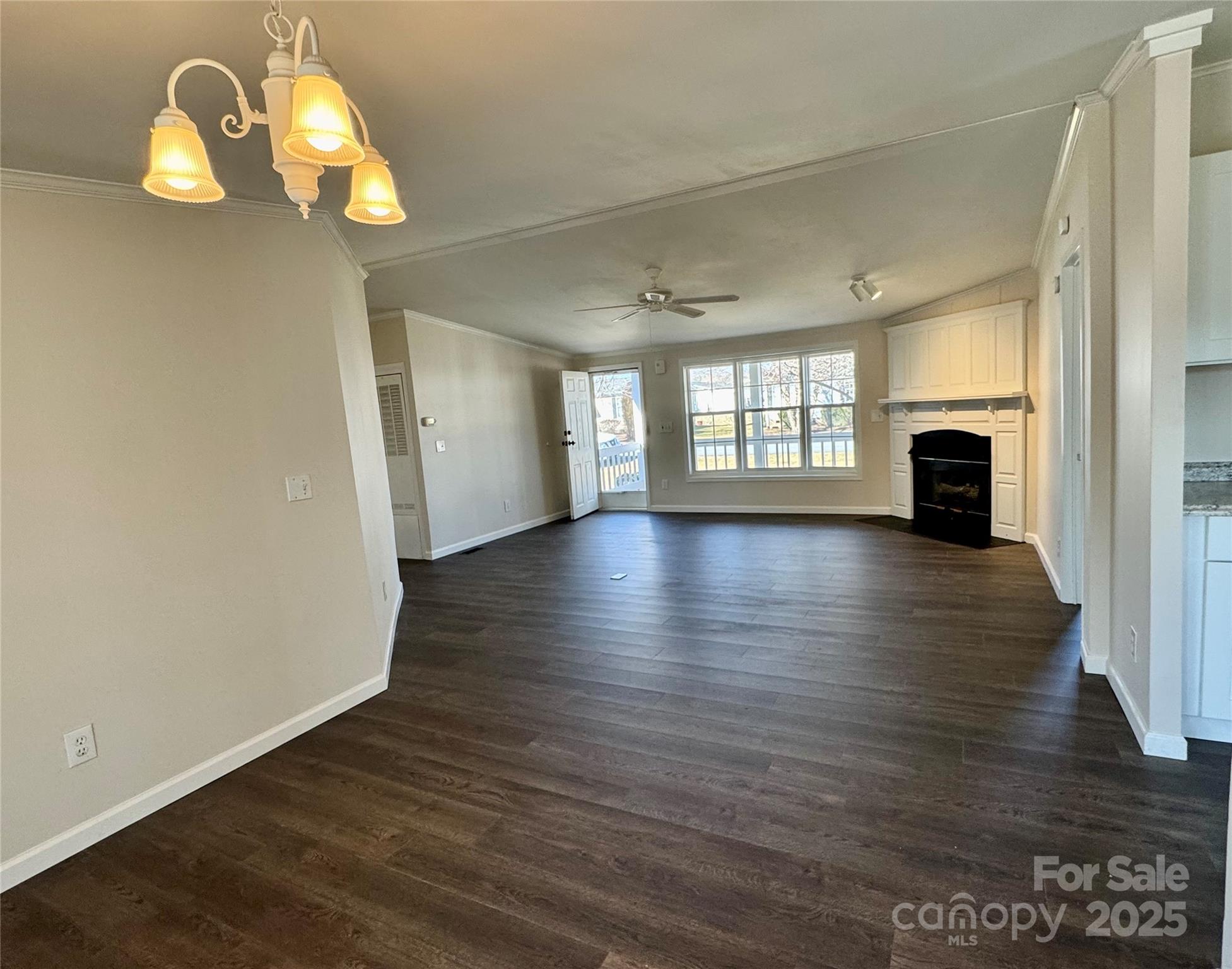 436 Riverwind Drive