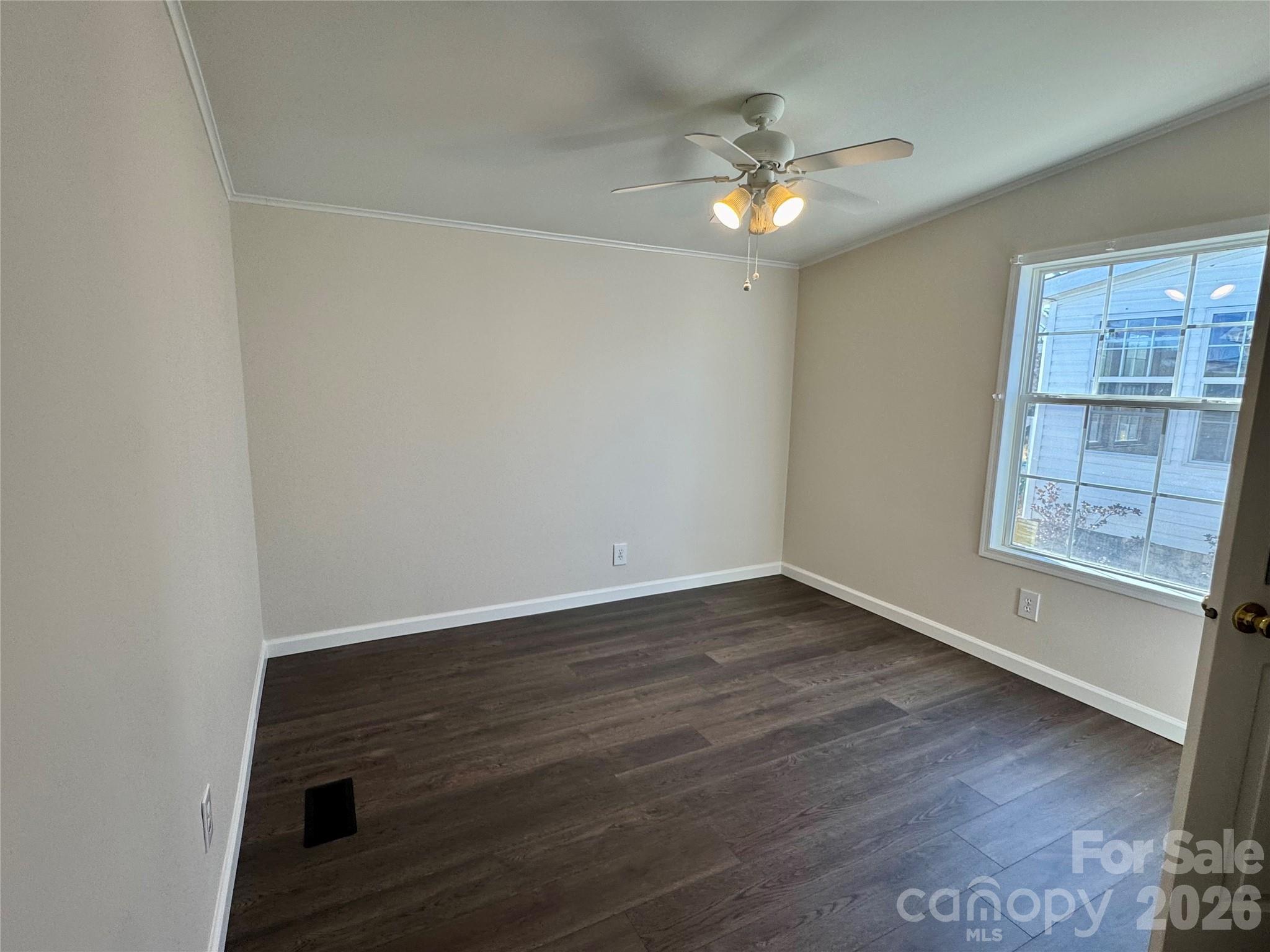 Riverwind - Residential