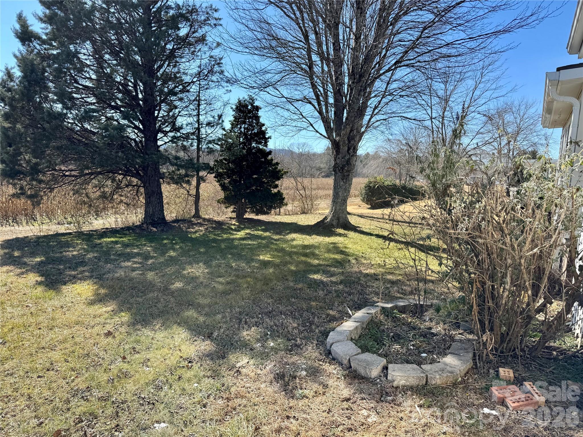 Riverwind - Residential