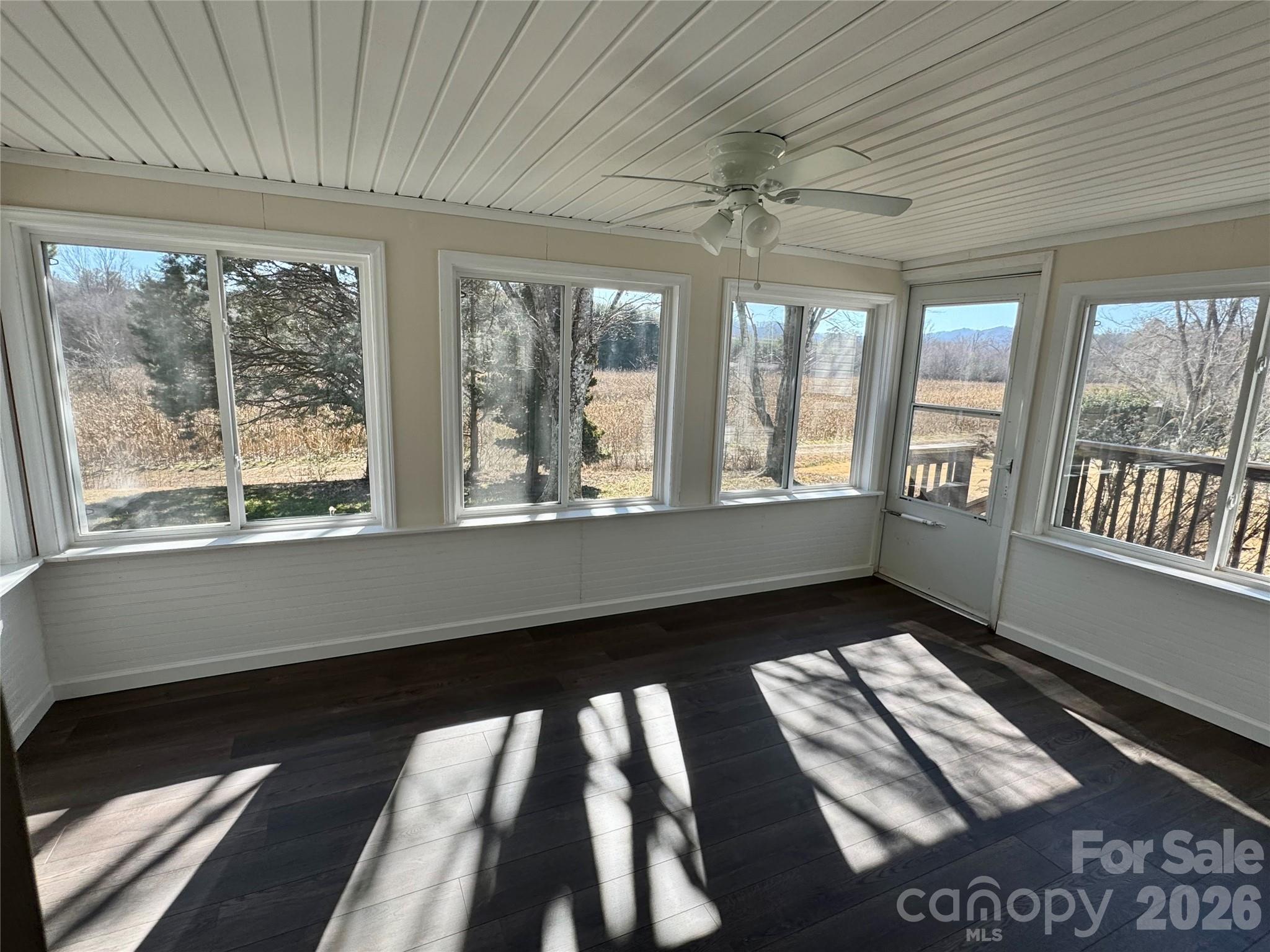 Riverwind - Residential