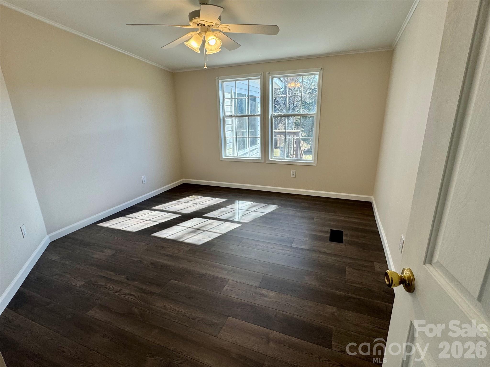 Riverwind - Residential