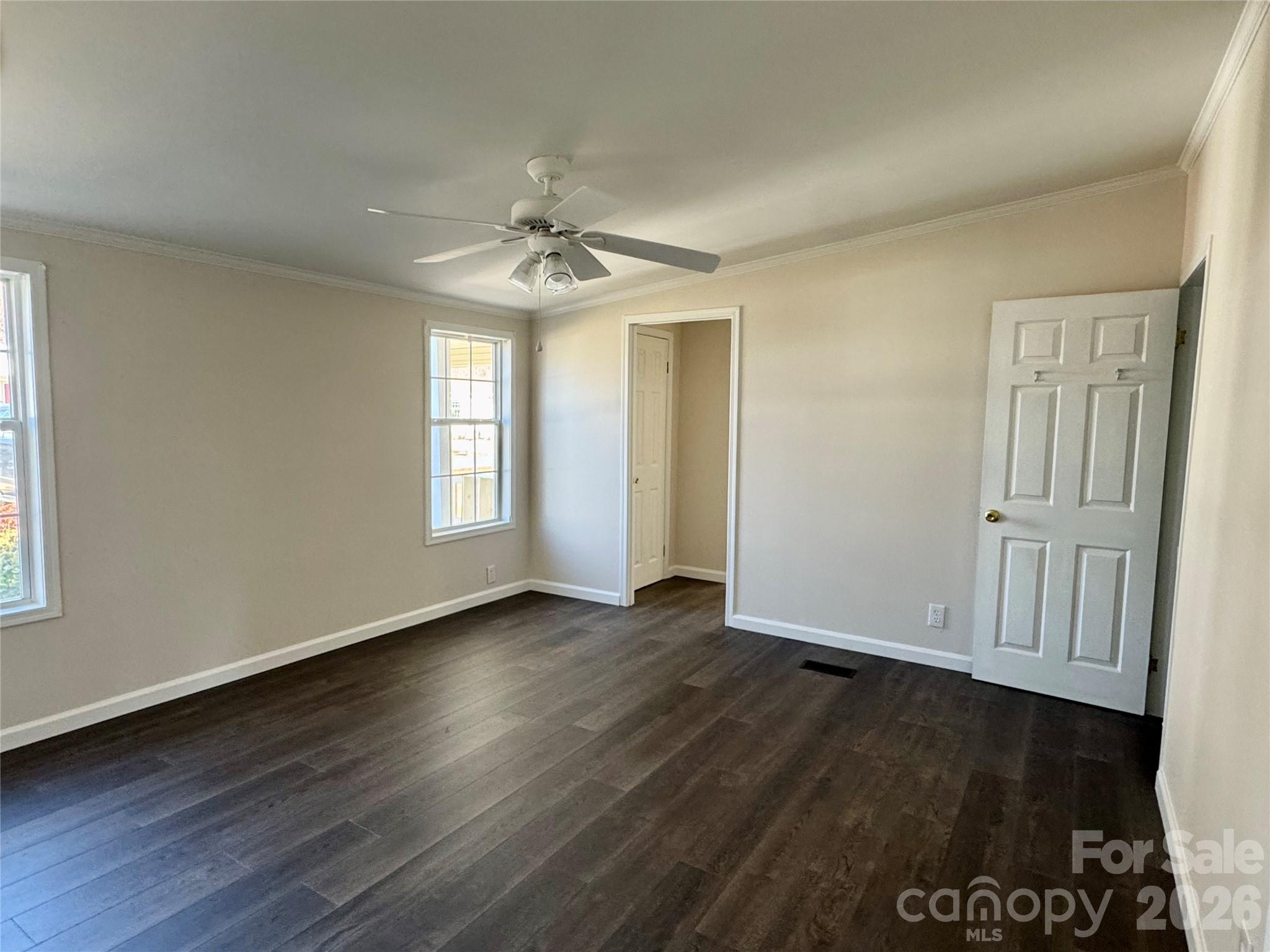 Riverwind - Residential