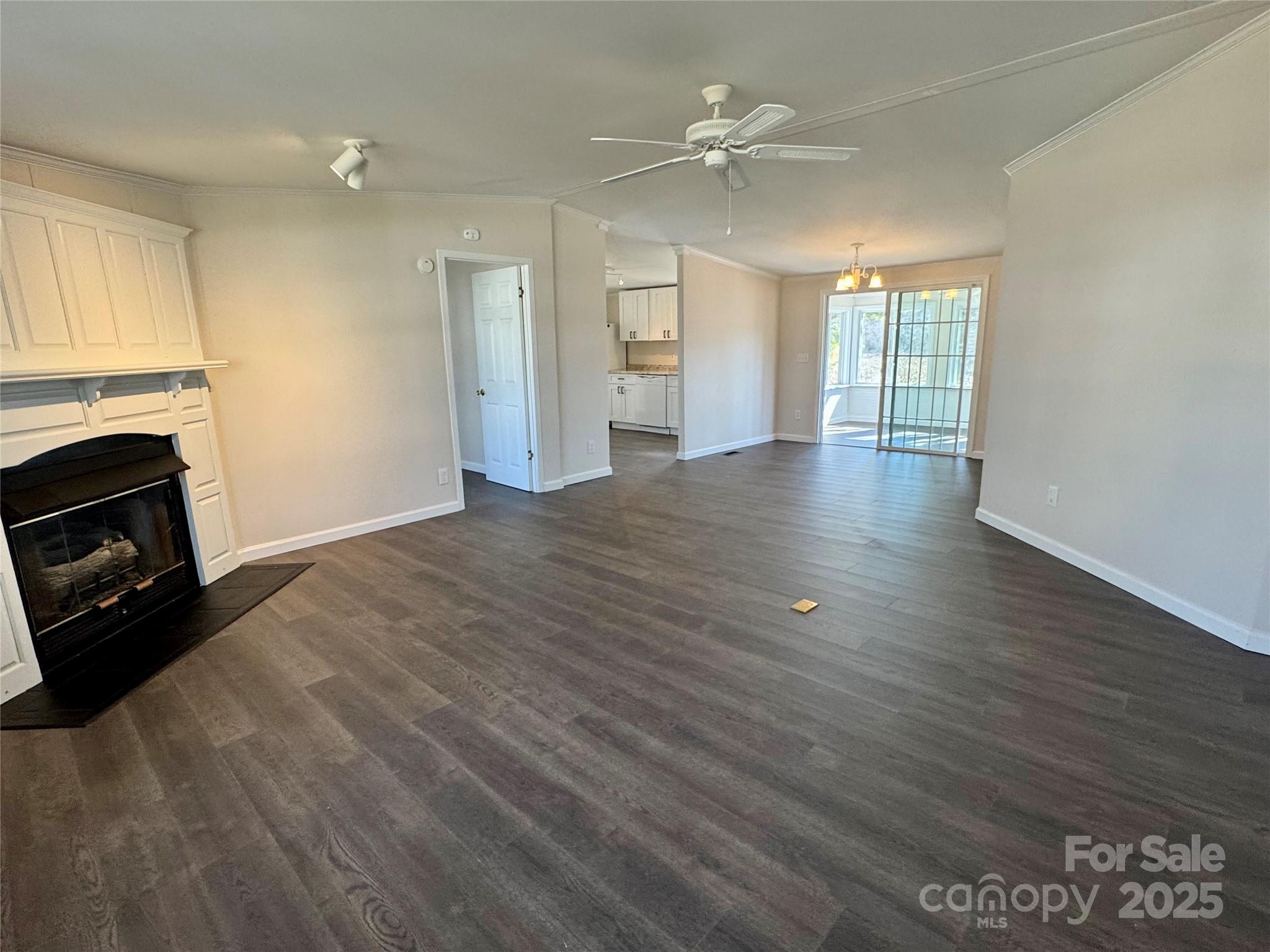 436 Riverwind Drive