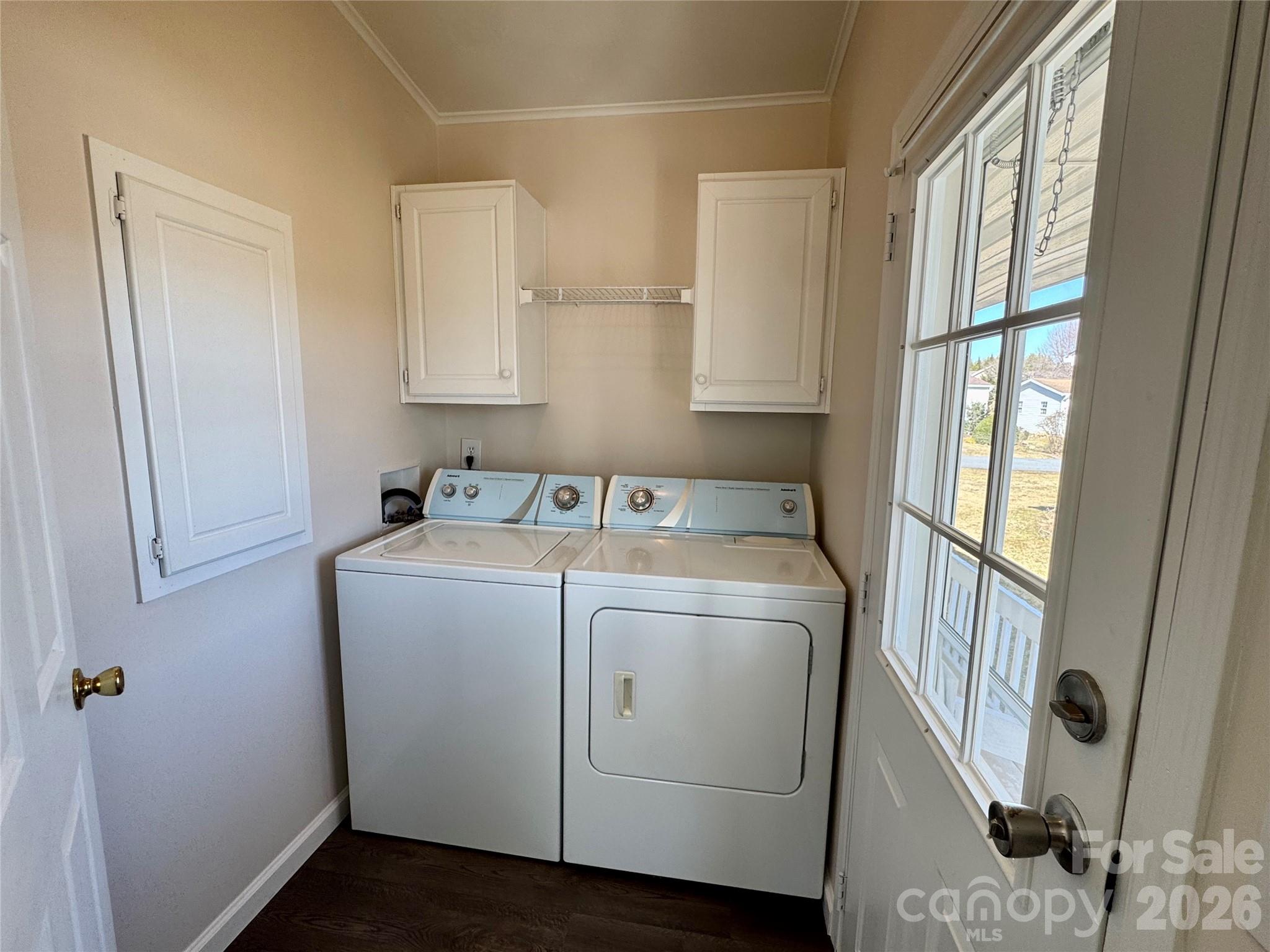 Riverwind - Residential