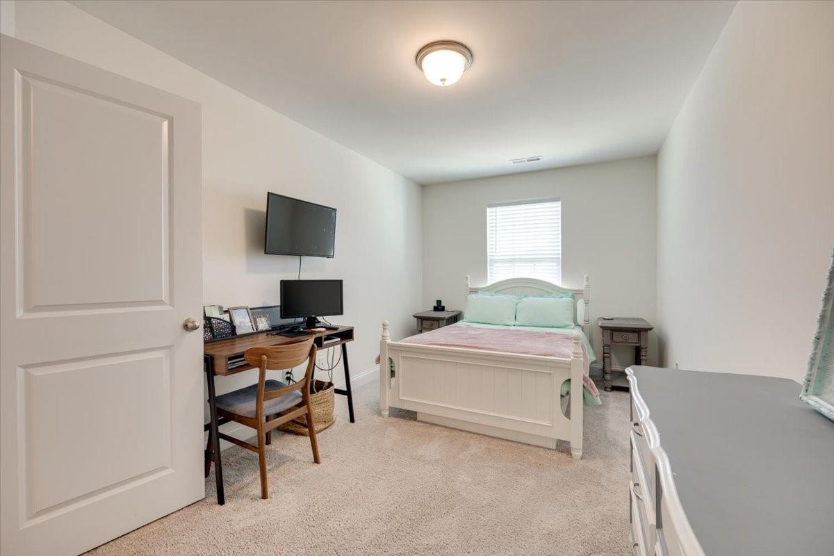 Paddlers Cove - Residential