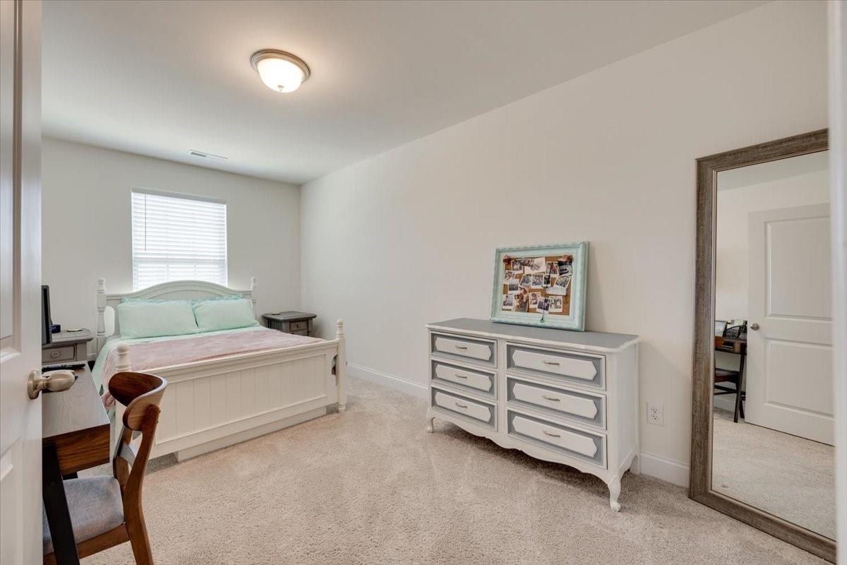 Paddlers Cove - Residential