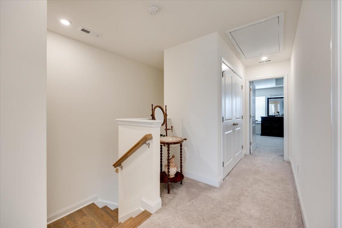 Paddlers Cove - Residential