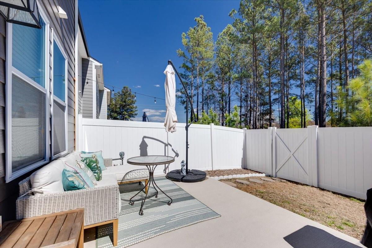 Paddlers Cove - Residential