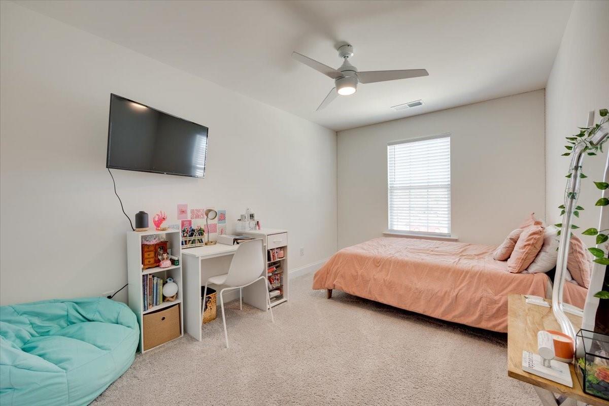 Paddlers Cove - Residential