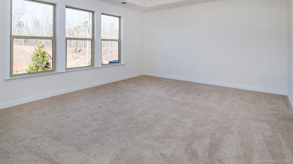 Bent Creek - Residential