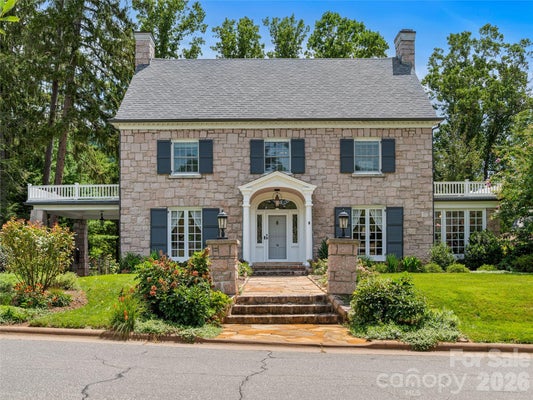 14 GRIFFING BLVD # 69, ASHEVILLE, NC 28804 - Image 9eb6767a10bc807289405642a01bac44/1775972720