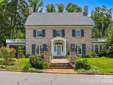 Photo of 14 Griffing Boulevard #69, Asheville, NC 28804 (MLS # 4413603)