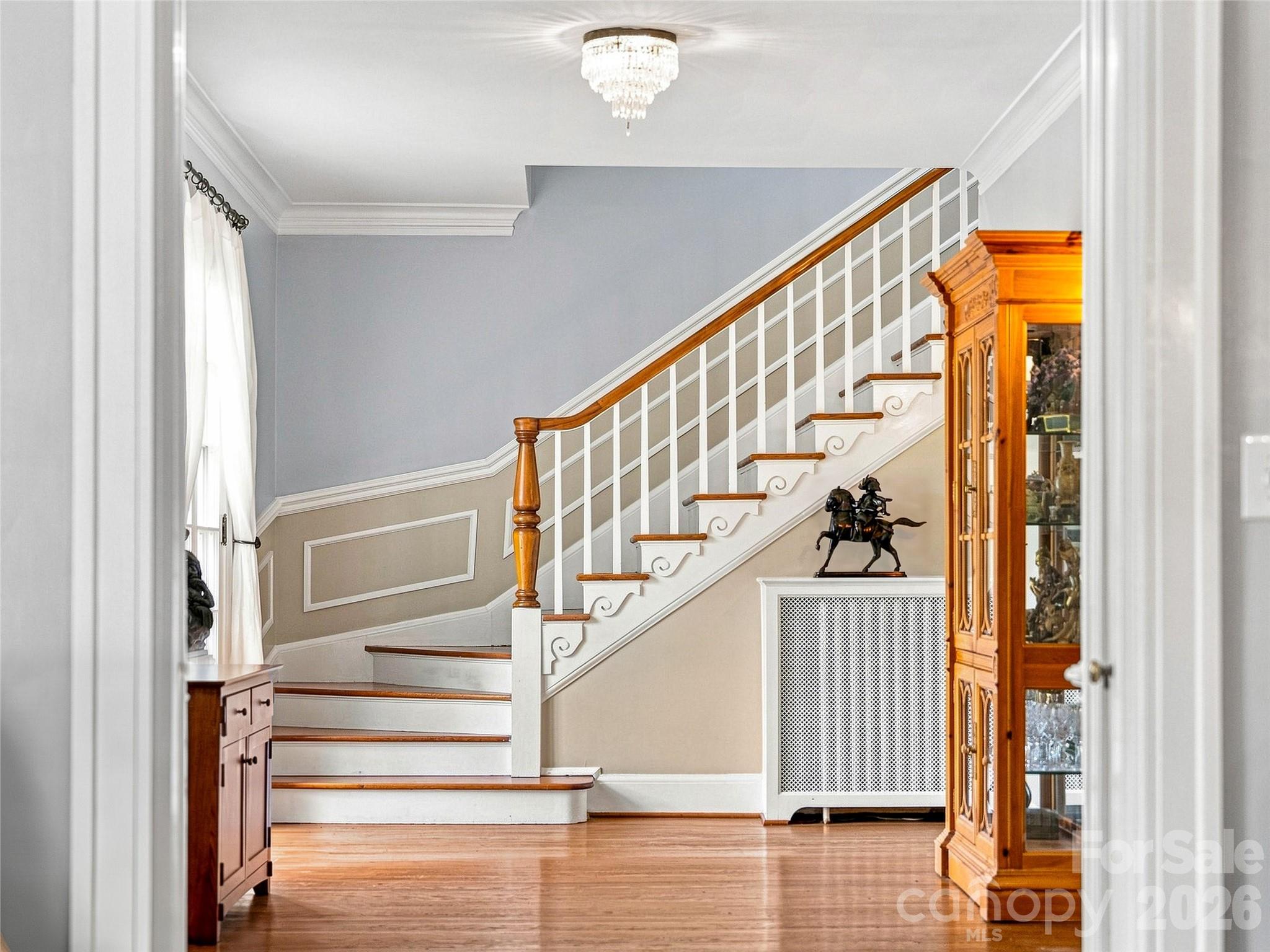 14 Griffing Boulevard