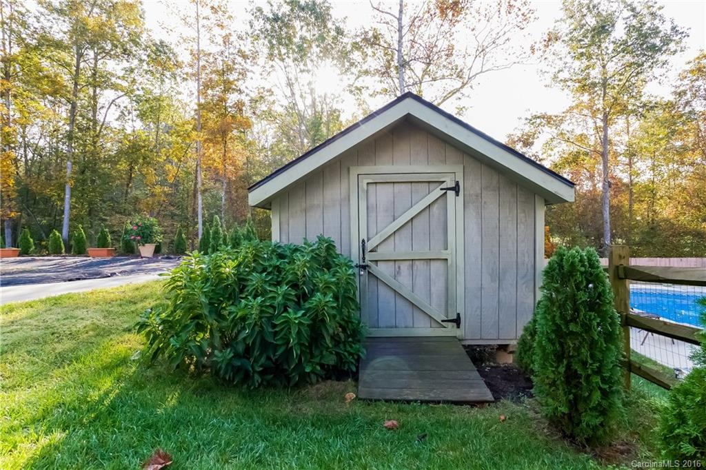 Whitegrove - Residential