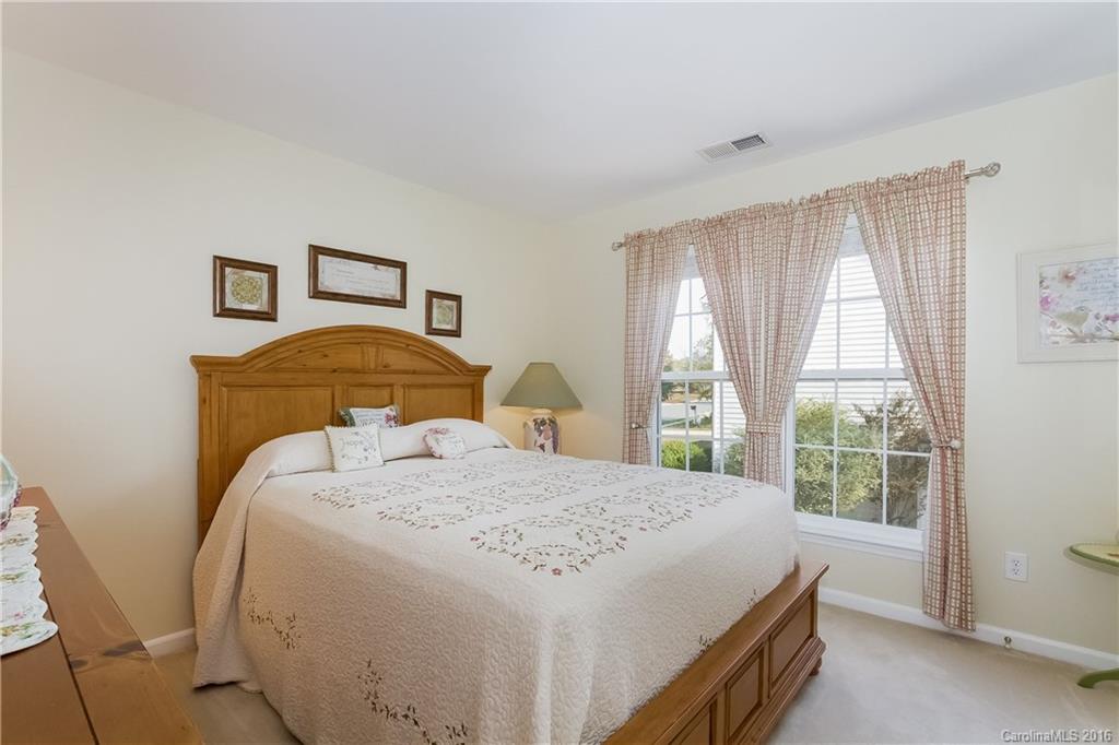 Whitegrove - Residential