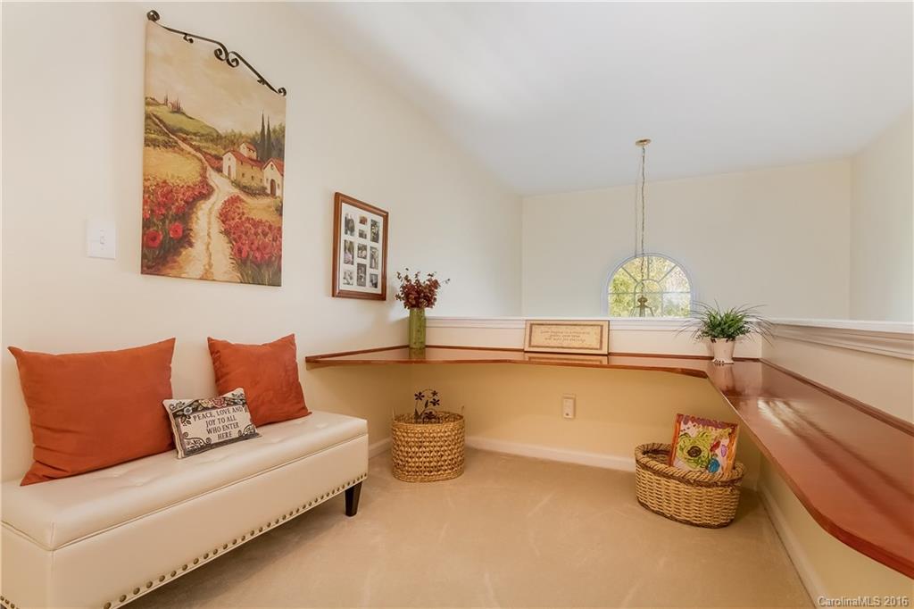 Whitegrove - Residential