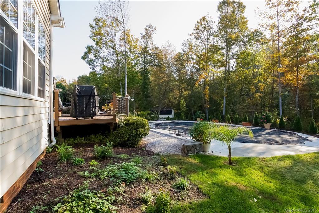 Whitegrove - Residential