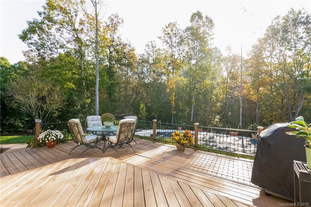 Whitegrove - Residential