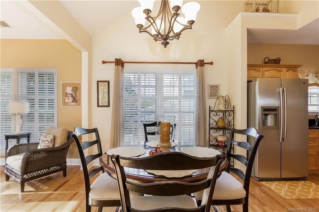 Whitegrove - Residential