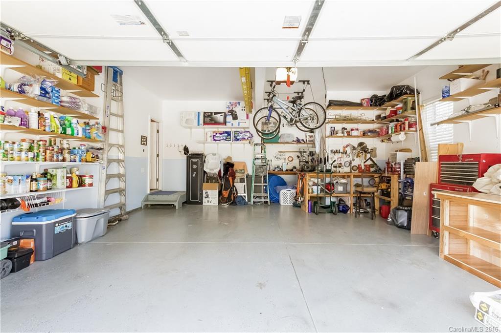 Whitegrove - Residential