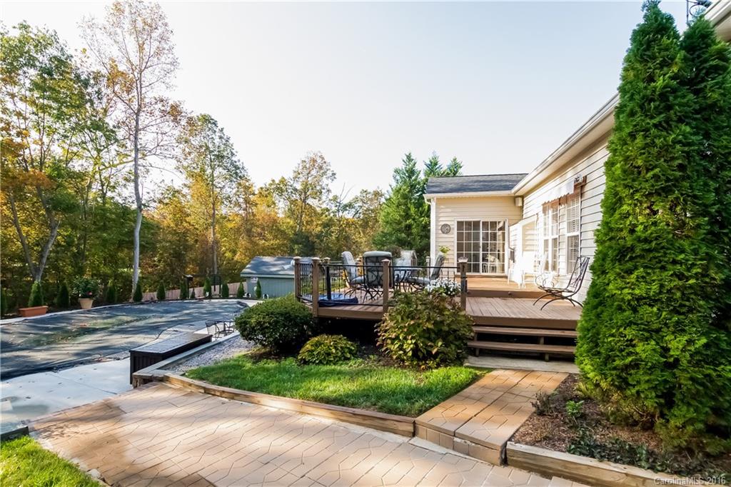 Whitegrove - Residential