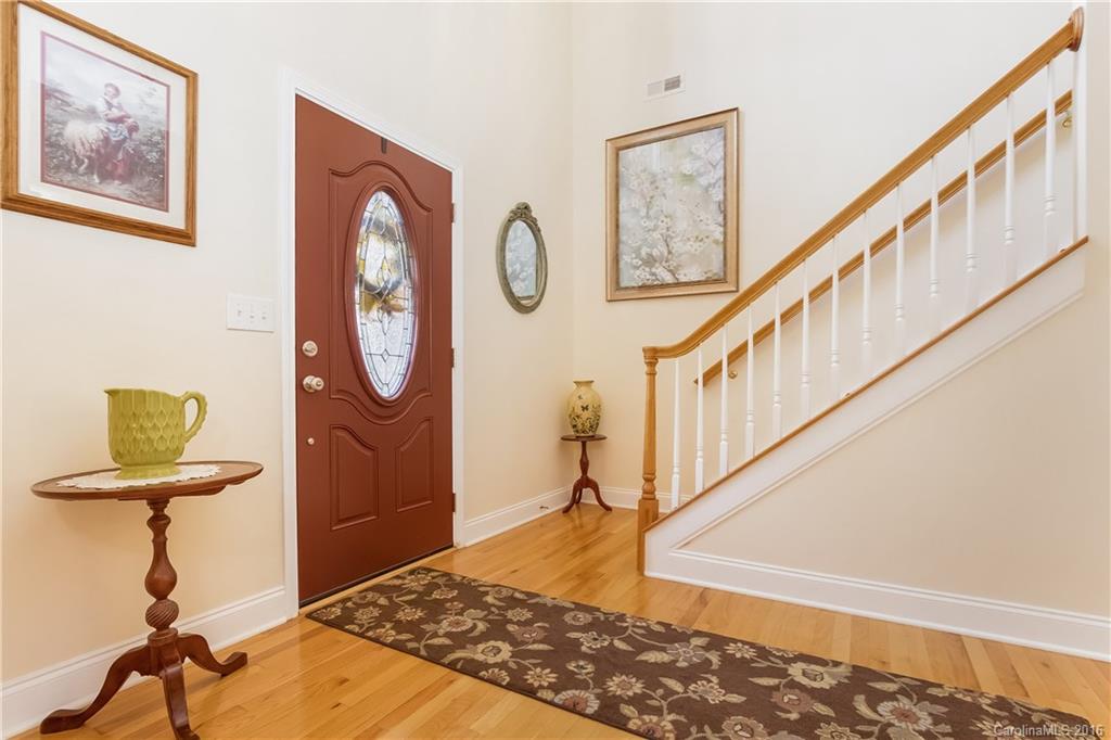 Whitegrove - Residential