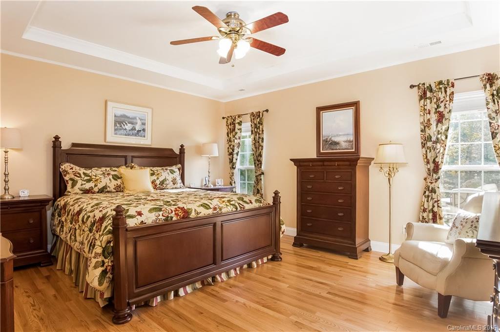 Whitegrove - Residential