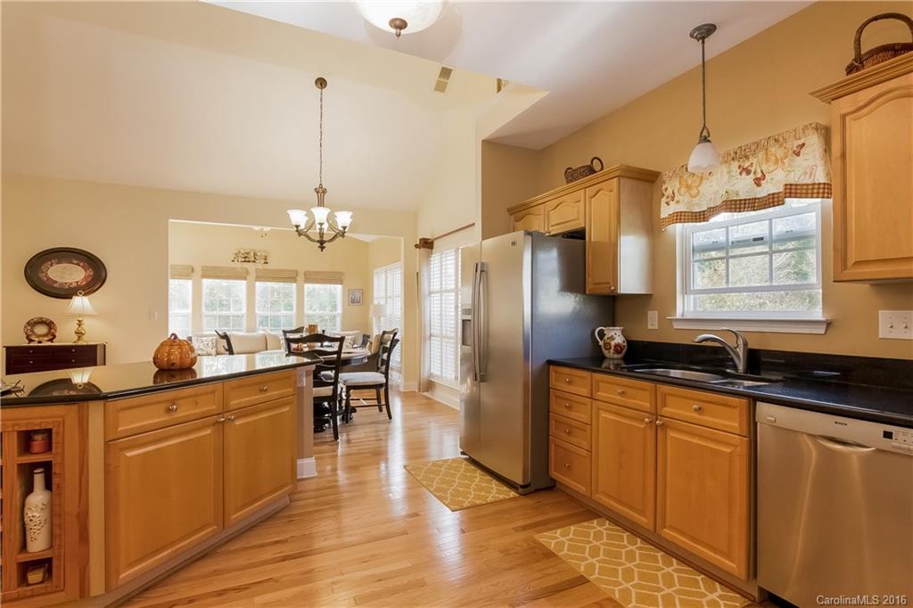 Whitegrove - Residential