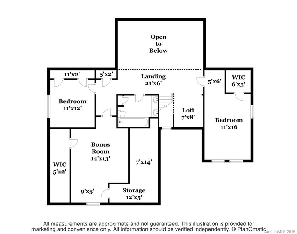 Whitegrove - Residential