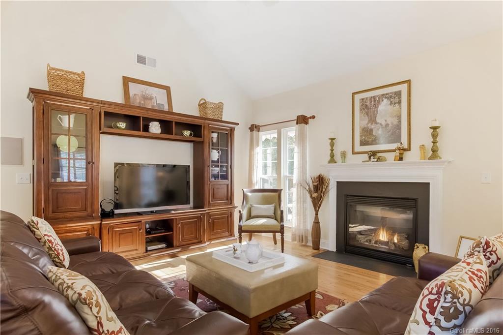 Whitegrove - Residential