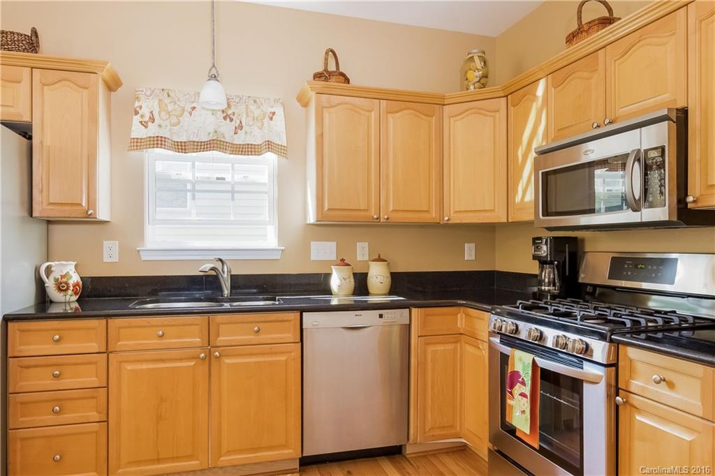 Whitegrove - Residential