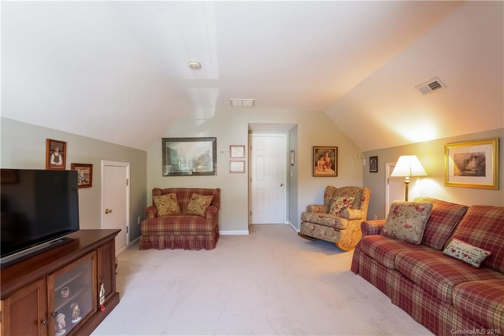 Whitegrove - Residential