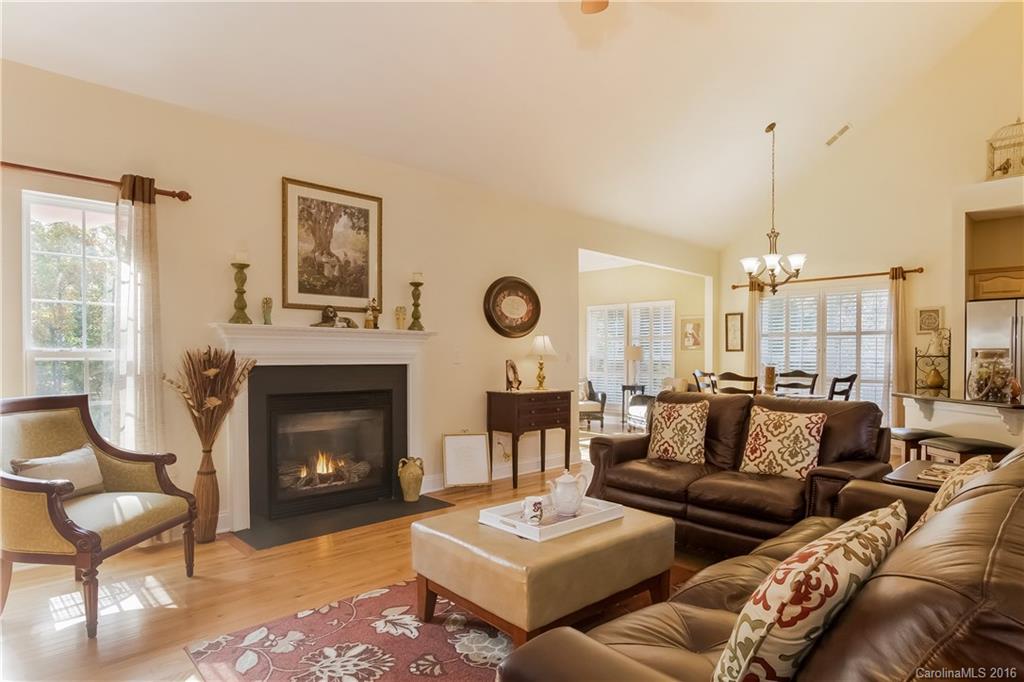 Whitegrove - Residential