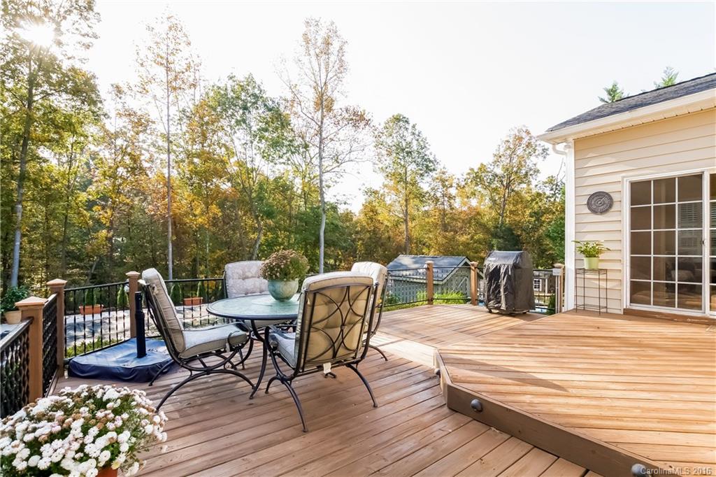 Whitegrove - Residential