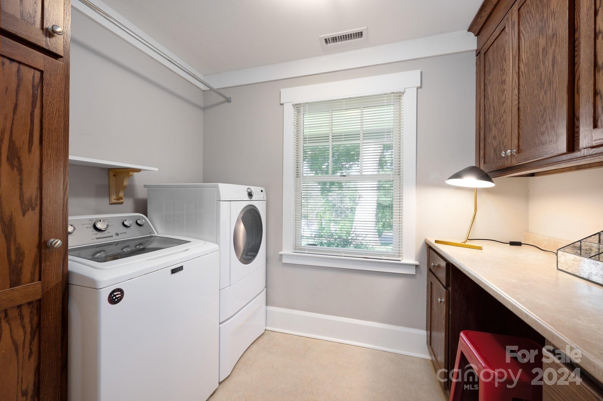 Lake View Park - Residential