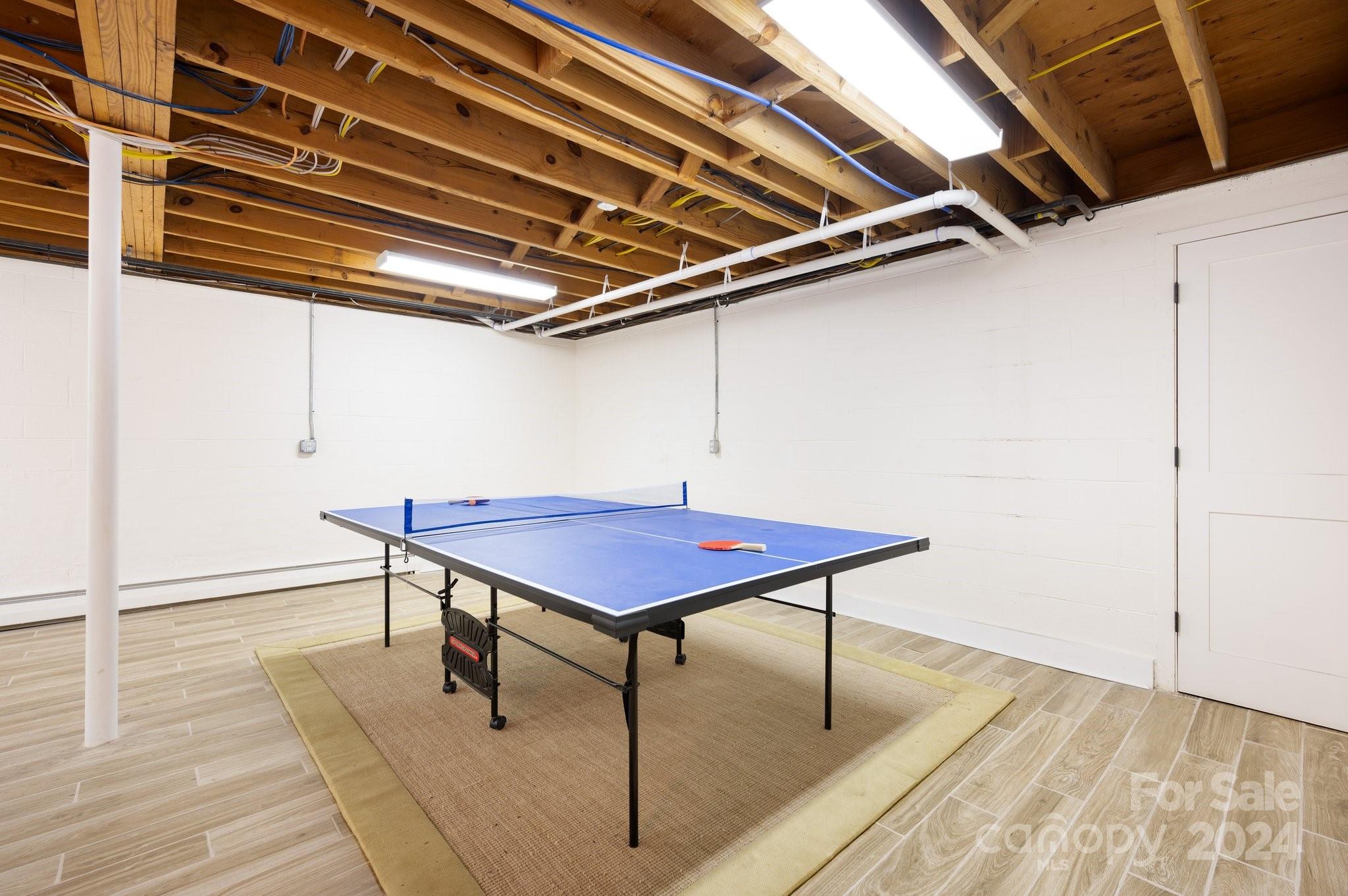 Lake View Park - Residential