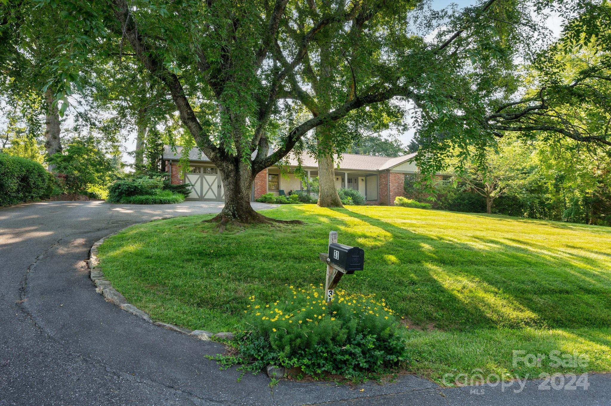 Lake View Park - Residential