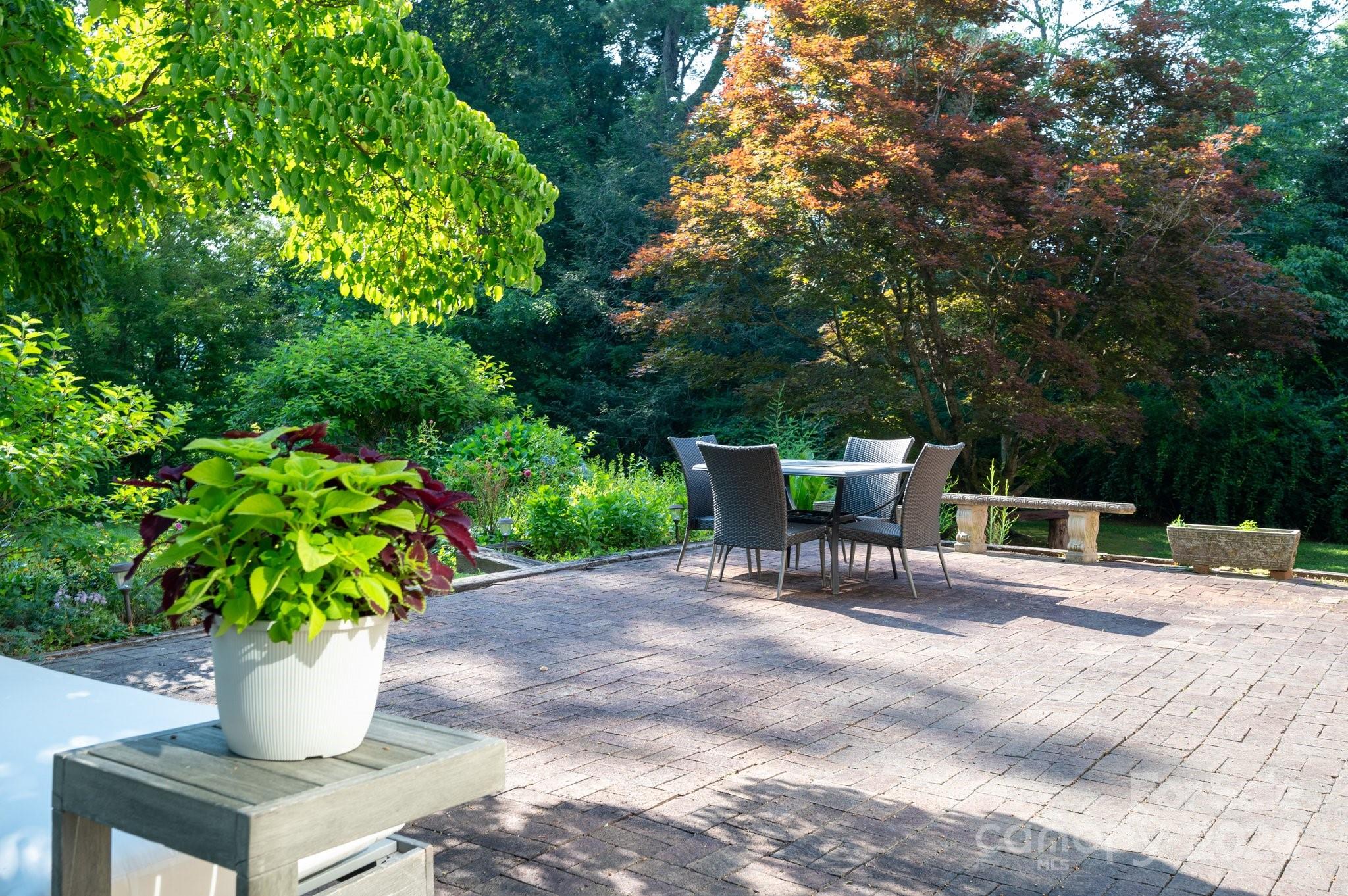 Lake View Park - Residential