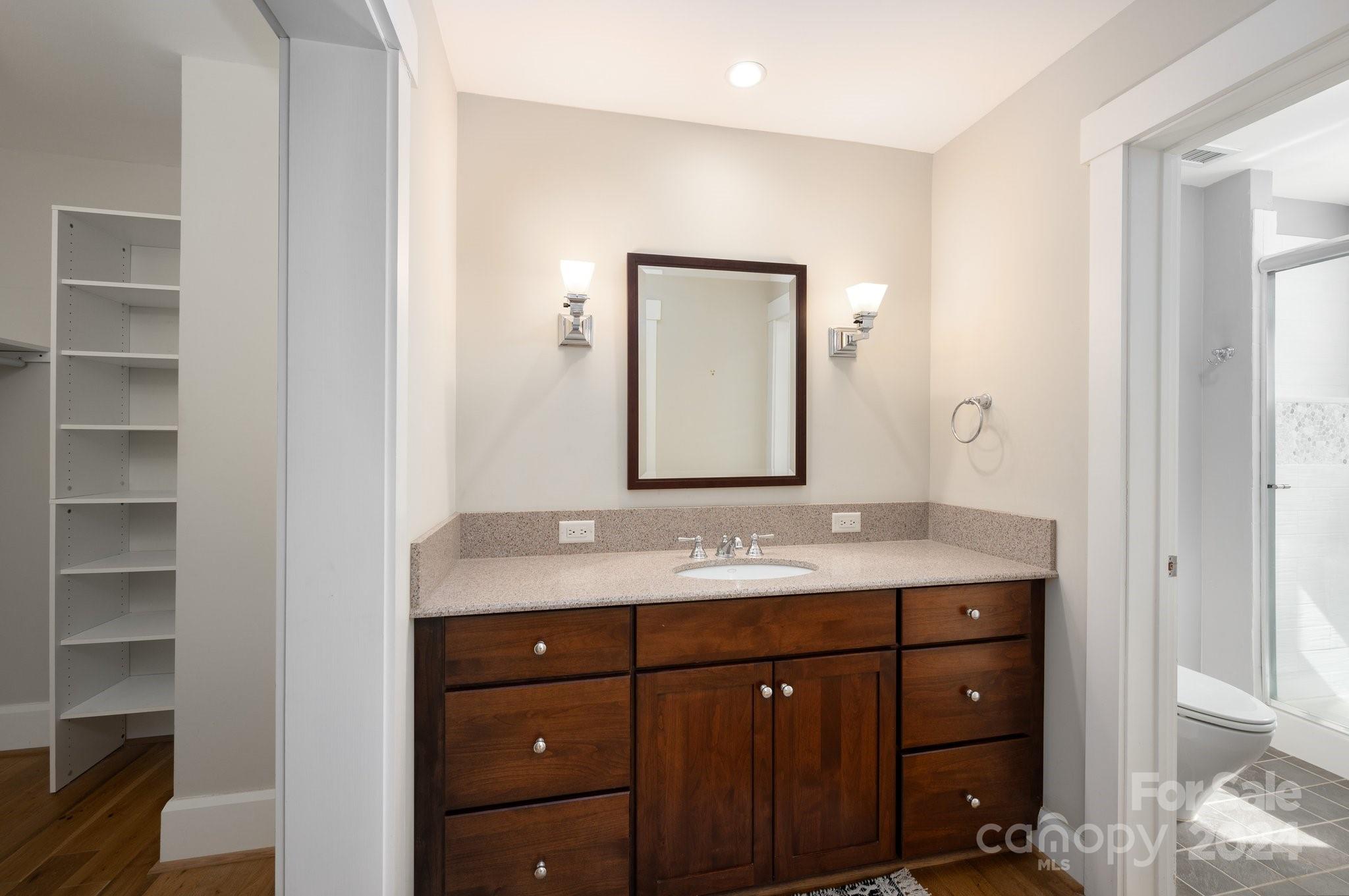 Lake View Park - Residential