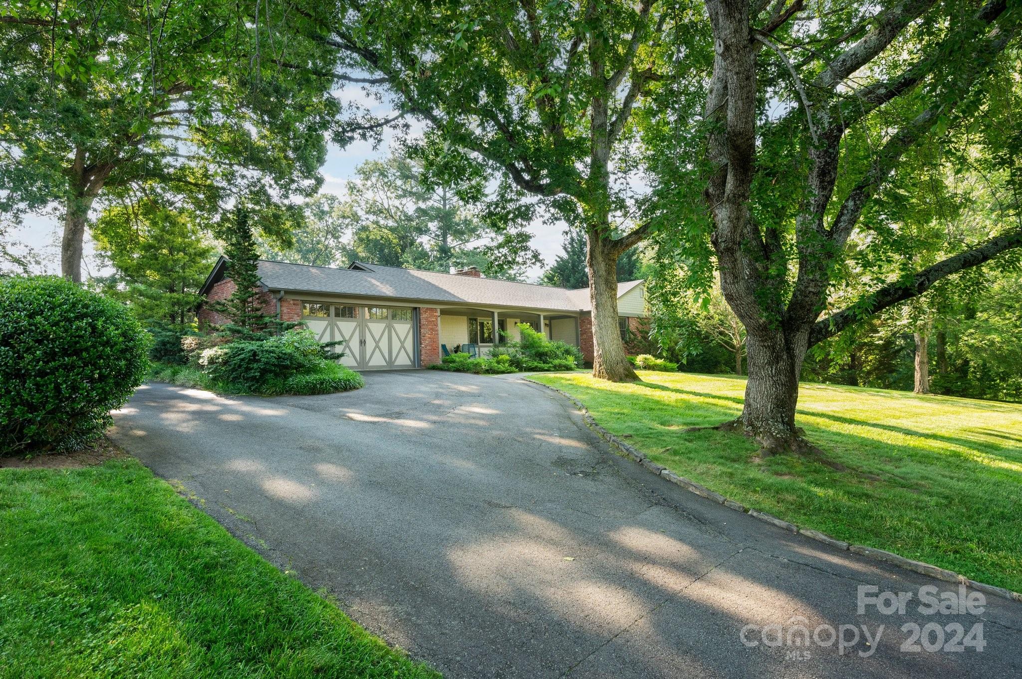 Lake View Park - Residential