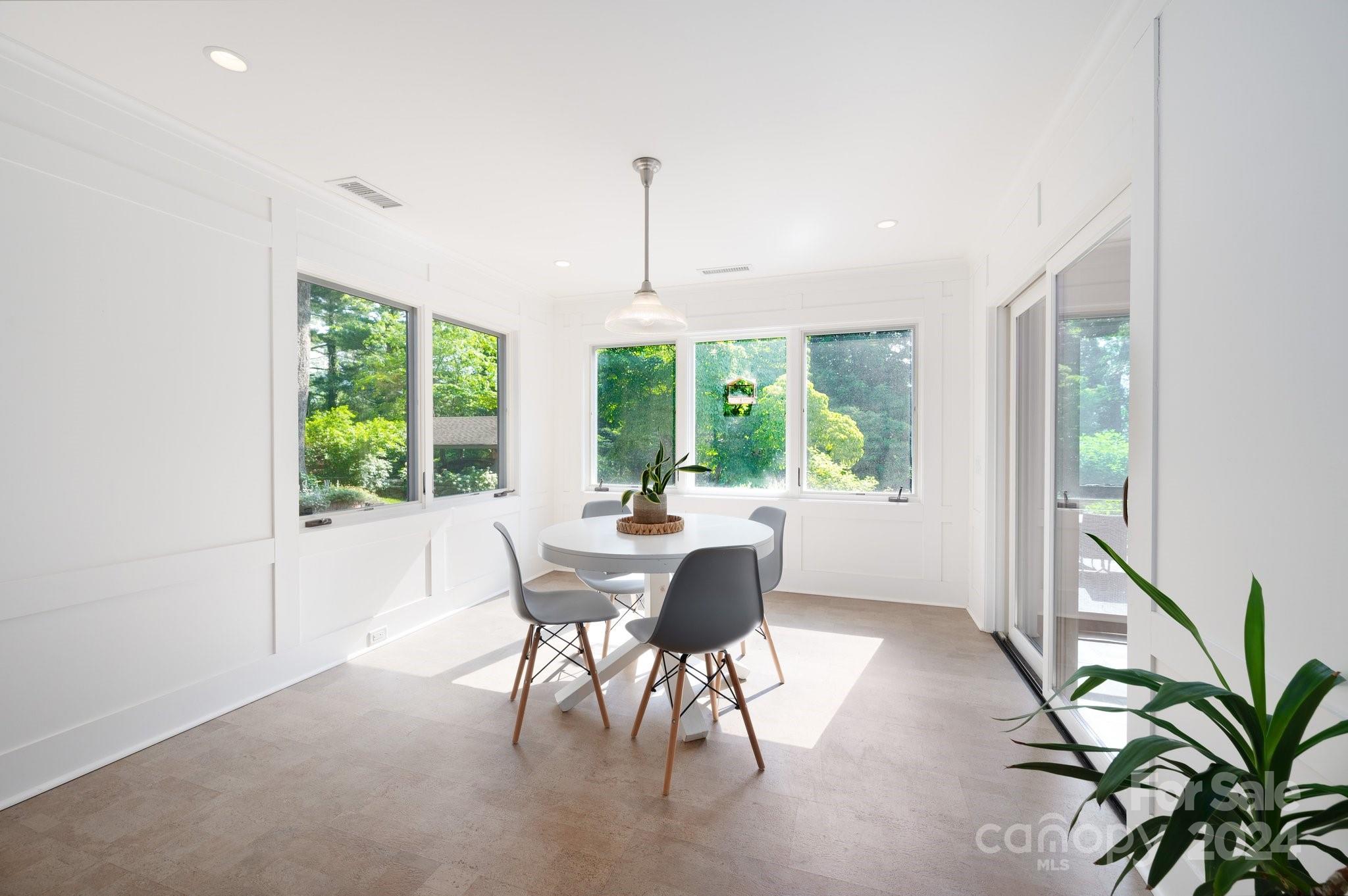 Lake View Park - Residential