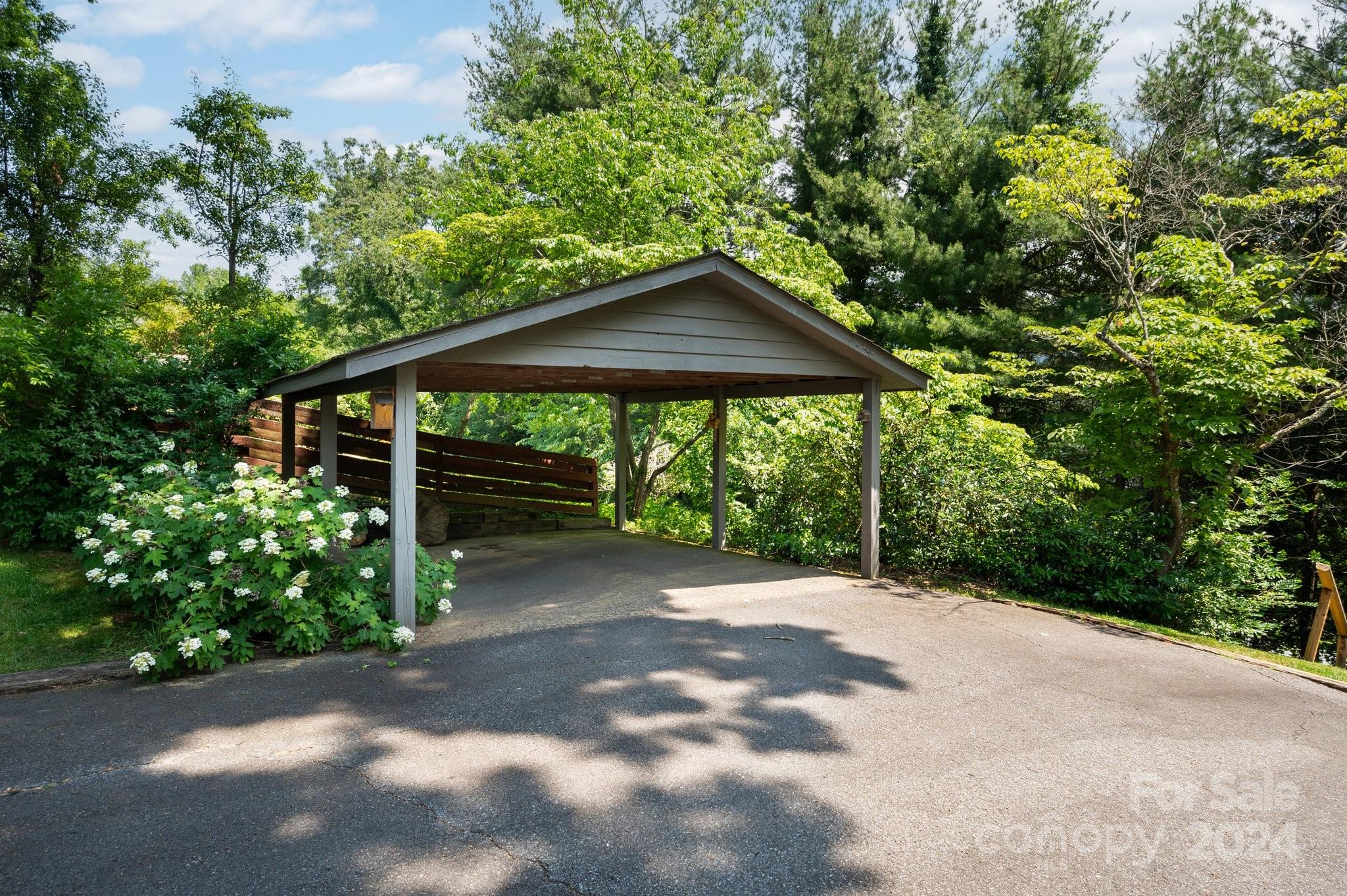 Lake View Park - Residential