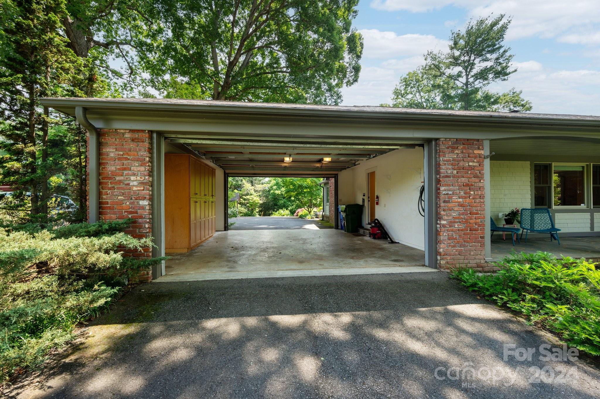 Lake View Park - Residential