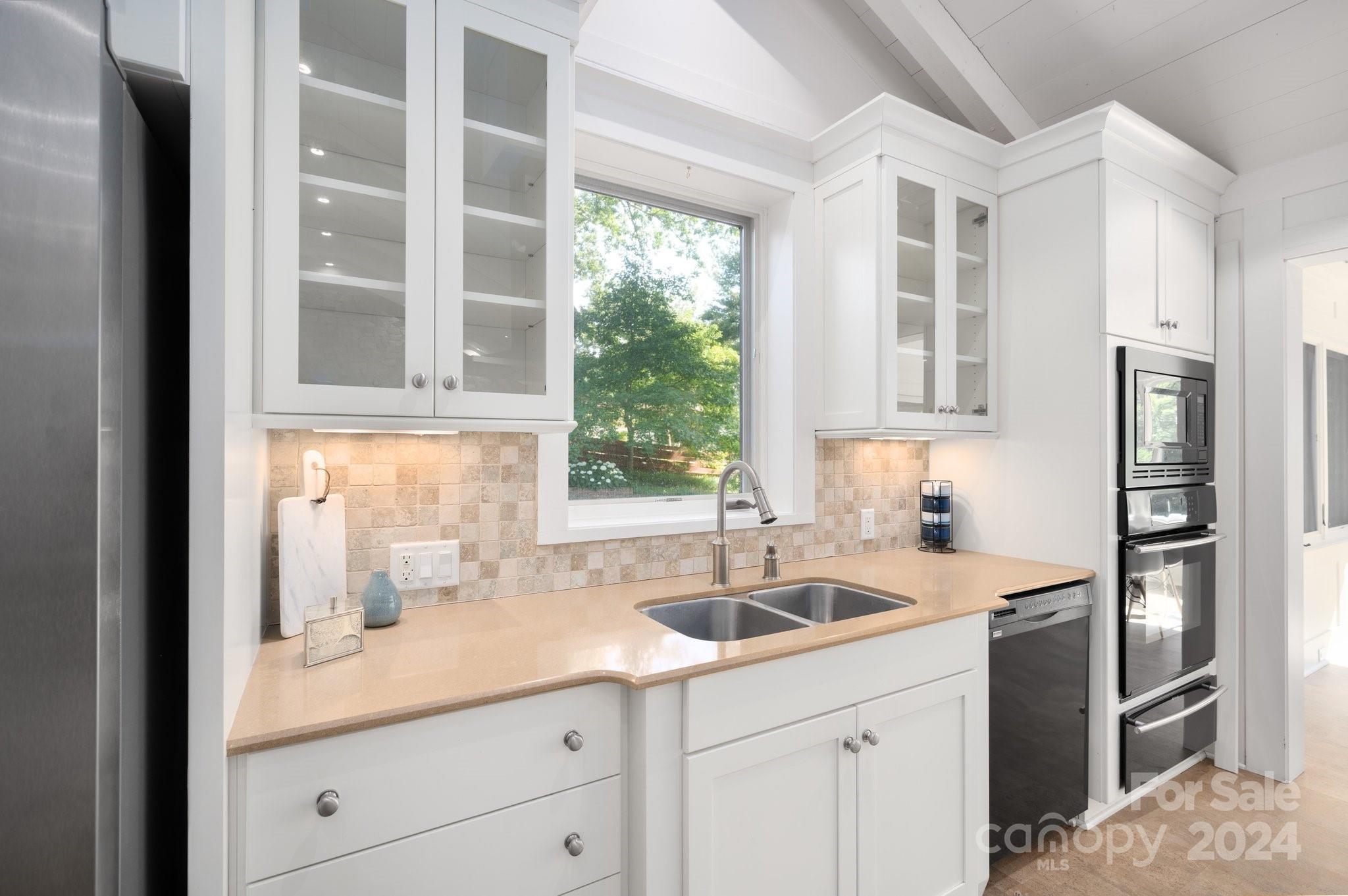 Lake View Park - Residential