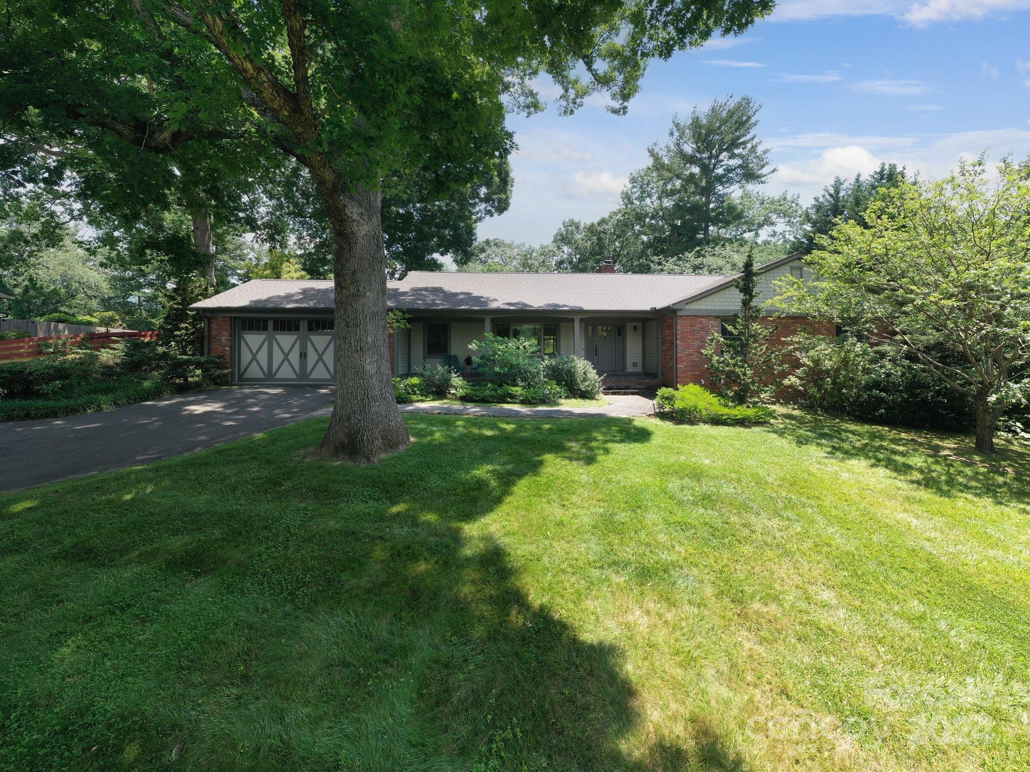 Lake View Park - Residential