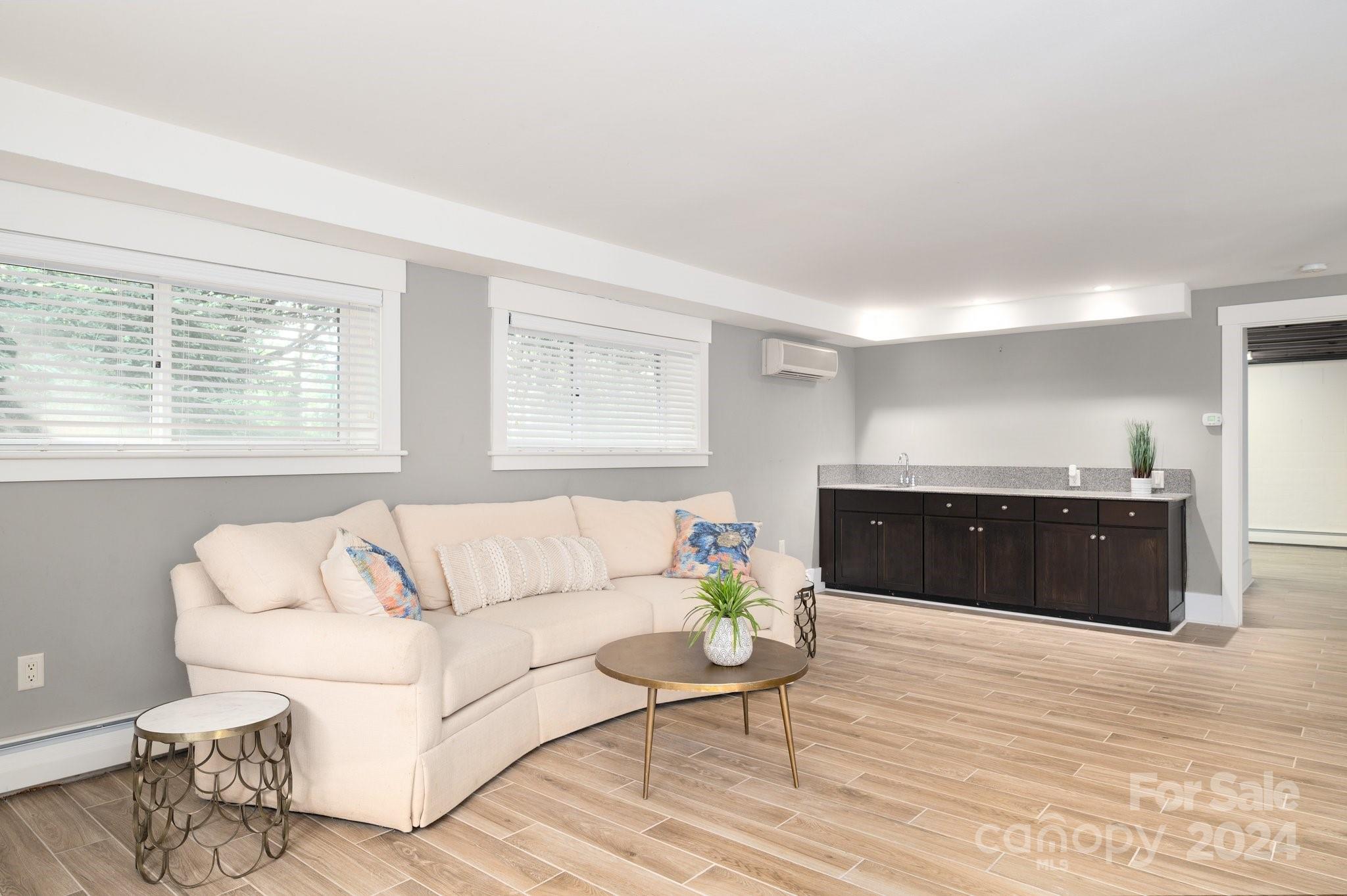 Lake View Park - Residential