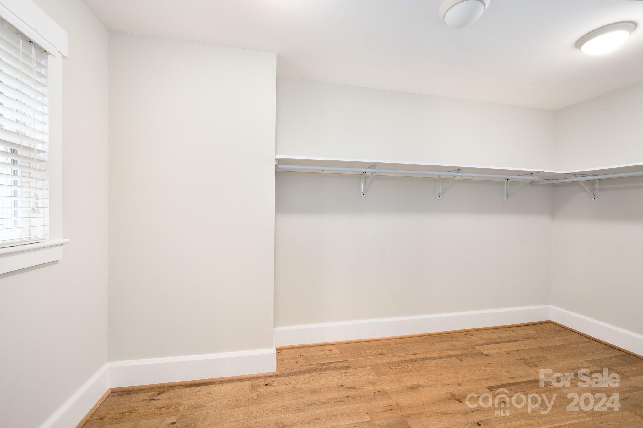 Lake View Park - Residential