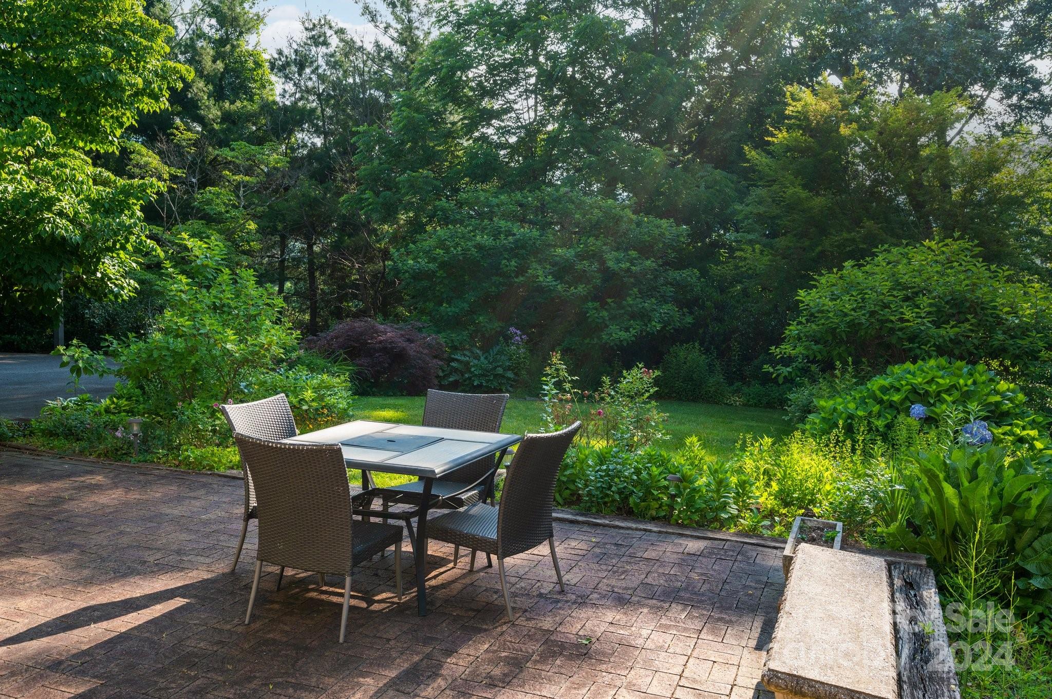 Lake View Park - Residential